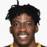 https://img.longzhuzhibou.com.cn/img/football/player/af0e8ccd260c5859f4c79a837817f41f.png