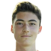 https://img.longzhuzhibou.com.cn/img/football/player/af0f5848135ad7f195828891f9479206.png