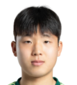 https://img.longzhuzhibou.com.cn/img/football/player/af10a4ff32e92a08a229cd5a69d9d672.png