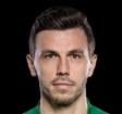 https://img.longzhuzhibou.com.cn/img/football/player/af1448acf35ac0a0422286c862471dd4.png