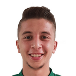 https://img.longzhuzhibou.com.cn/img/football/player/af1b08e9b23f3bf540ab9e95e30ed895.png