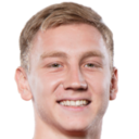 https://img.longzhuzhibou.com.cn/img/football/player/af1ba30e3424219faf76df8ff14a4e75.png