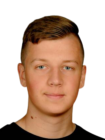 https://img.longzhuzhibou.com.cn/img/football/player/af1ec793f9ca924011353da6132d6316.png