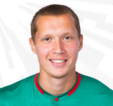 https://img.longzhuzhibou.com.cn/img/football/player/af2199054f90f0ba4b6df8b98beebb6e.jpg