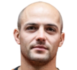 https://img.longzhuzhibou.com.cn/img/football/player/af261e494bfd9fadbd3ed88dac5aaa29.png
