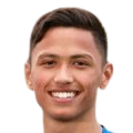 https://img.longzhuzhibou.com.cn/img/football/player/af2699097a37eb6e3adc46b923eb837c.png