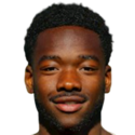 https://img.longzhuzhibou.com.cn/img/football/player/af2b275efdb0c743ceaa1dd2ebc6d6d9.png