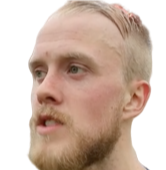 https://img.longzhuzhibou.com.cn/img/football/player/af2b2c80c1ec94bc2aad7c7918ced855.png