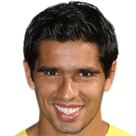 https://img.longzhuzhibou.com.cn/img/football/player/af2b48b151408b041bd9bcd7e4f6c1a8.png