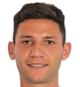 https://img.longzhuzhibou.com.cn/img/football/player/af2c85e830ec4ea4c208921a189e5fb4.png