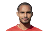https://img.longzhuzhibou.com.cn/img/football/player/af2e109889b2d70616d7c4707fd56467.png