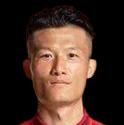 https://img.longzhuzhibou.com.cn/img/football/player/af31236efb235d8b0ec9ba6d6c99360c.png