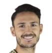 https://img.longzhuzhibou.com.cn/img/football/player/af31ef357385d5891b460fcd9928960e.png