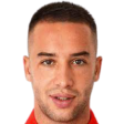 https://img.longzhuzhibou.com.cn/img/football/player/af32d58b254fcc71560ea62e619a60b1.png