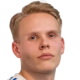 https://img.longzhuzhibou.com.cn/img/football/player/af32fb1b568666c14ec4d3246d7116f9.png