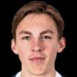 https://img.longzhuzhibou.com.cn/img/football/player/af3a5d6c0c5474862affe85b14d55bb4.png