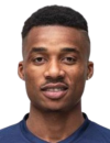 https://img.longzhuzhibou.com.cn/img/football/player/af3a765565fdd184cce7ad12763a077e.png