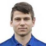 https://img.longzhuzhibou.com.cn/img/football/player/af3cd1af1746f7dbcbf813209de379f2.png