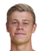 https://img.longzhuzhibou.com.cn/img/football/player/af3de7a3e55158912b5809359a08b13b.png