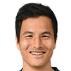 https://img.longzhuzhibou.com.cn/img/football/player/af3e9e7e969734112fb75080aa50692f.png