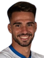 https://img.longzhuzhibou.com.cn/img/football/player/af4093a36f993f15d49bda01dc691a10.png