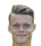https://img.longzhuzhibou.com.cn/img/football/player/af42badb9e13be78a1c410b18d923399.png