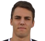 https://img.longzhuzhibou.com.cn/img/football/player/af46ba60b25886bd6b412dff3f836bfb.png