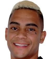 https://img.longzhuzhibou.com.cn/img/football/player/af4c10749fd75ea61fa05e79a33fda4f.jpg