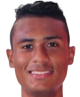 https://img.longzhuzhibou.com.cn/img/football/player/af4ccef0964376bb47af480266b1df7e.png