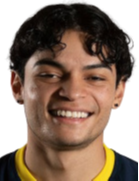 https://img.longzhuzhibou.com.cn/img/football/player/af4d73329a2f4845939ee767a44f8015.png