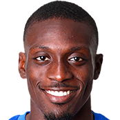 https://img.longzhuzhibou.com.cn/img/football/player/af52dfd876c2bb2420d568bc029a2a38.png