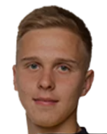 https://img.longzhuzhibou.com.cn/img/football/player/af549cc3d5354821c8e0176a5bbab49c.png