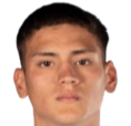 https://img.longzhuzhibou.com.cn/img/football/player/af54e757304d8c1906c863261285edca.png