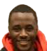 https://img.longzhuzhibou.com.cn/img/football/player/af54ee76c8205975a3a7df3d0dbc415a.png