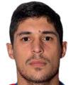 https://img.longzhuzhibou.com.cn/img/football/player/af55b38640e57ffaef16d8b08d2e9ba4.png