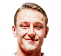https://img.longzhuzhibou.com.cn/img/football/player/af590b3dc2068025c700a8c136d59ac5.png
