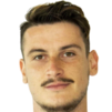 https://img.longzhuzhibou.com.cn/img/football/player/af5975773daacd1fc54580c656f206a8.png