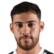 https://img.longzhuzhibou.com.cn/img/football/player/af5b373875ba16687db46d41599cbb18.png