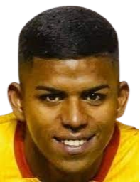 https://img.longzhuzhibou.com.cn/img/football/player/af5de18b3446e33cb95296df15e30545.png
