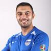 https://img.longzhuzhibou.com.cn/img/football/player/af61a8d297b10a7acfacaec4e21d89ee.jpg