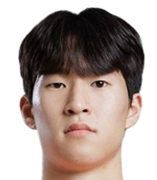 https://img.longzhuzhibou.com.cn/img/football/player/af693235e5d268ca374cb0ea79b18926.png