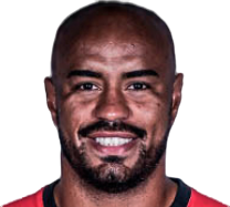 https://img.longzhuzhibou.com.cn/img/football/player/af6a239f12cfd2c2ac84acc2f41f3b84.png