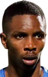 https://img.longzhuzhibou.com.cn/img/football/player/af6e48a7b75cf34572db79778a0382a3.png
