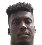 https://img.longzhuzhibou.com.cn/img/football/player/af73318e79a40db5824d44d667aefc48.png