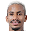 https://img.longzhuzhibou.com.cn/img/football/player/af75505ab5fd988a66034d3e1f7478df.png