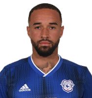 https://img.longzhuzhibou.com.cn/img/football/player/af76705fa7a4c77fb9c81b187683ad31.png