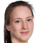 https://img.longzhuzhibou.com.cn/img/football/player/af78a8ee79dcd1282f08cf6b8291b8c3.png