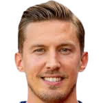 https://img.longzhuzhibou.com.cn/img/football/player/af797e7ad500939c3dbea32a0753fa84.png