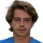 https://img.longzhuzhibou.com.cn/img/football/player/af799439a3a45b13314fede6e8cf2694.png