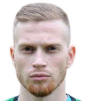 https://img.longzhuzhibou.com.cn/img/football/player/af79df8c7c66d833041c92d2ddb2a8ec.png